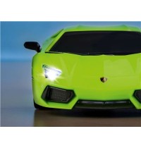 Revell Control - Lamborghini Aventador