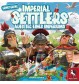 Pegasus - Imperial Settlers - Aufstieg eines Imperiums