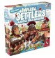 Pegasus - Imperial Settlers - Aufstieg eines Imperiums