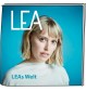 Tonies® LEA - Best of LEA