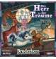 Z-Man Games - Herr der Träume - Bruderherz