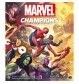 Fantasy Flight Games - Marvel Champions LCG