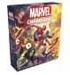 Fantasy Flight Games - Marvel Champions LCG