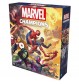 Fantasy Flight Games - Marvel Champions LCG