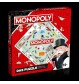 Puzzle 1000- Monopoly No. 9 Puzzle - Monopoly No. 9 (original Mpy Brett), 1000 pc