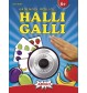 Amigo Spiele - Halli Galli