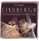Tonies - Lindbergh - Die abenteuerliche Geschichte einer fliegenden Maus