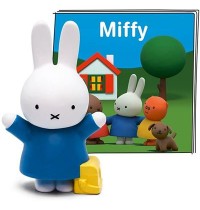 Tonies - Miffy - Miffy