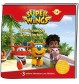 Tonies - Super Wings - Schwimmende Schweinchen