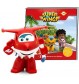 Tonies - Super Wings - Schwimmende Schweinchen