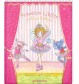 Prinzessin Lillifee, die klei 