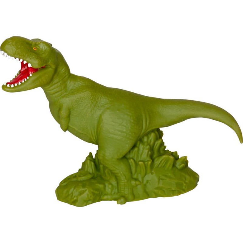 ""Nachtlampe """"T-Rex"""" T-Rex W 