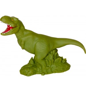 ""Nachtlampe """"T-Rex"""" T-Rex W 