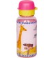 Trinkflasche Giraffe (ca. 0,4 