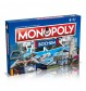 Monopoly - Bochum Monopoly - Bochum