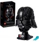 LEGO® Star Wars™ 75304 - Darth-Vader Helm