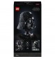 LEGO® Star Wars™ 75304 - Darth-Vader Helm