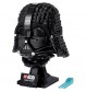 LEGO® Star Wars™ 75304 - Darth-Vader Helm