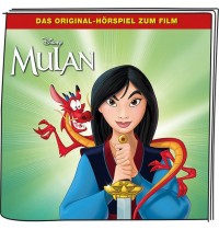 Tonies® Disney™ - Mulan