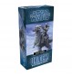 Space Cowboys - Unlock! Star Wars™ - Flucht von Hoth