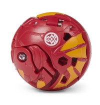 Spin Master Bakugan Basic Ball 1 Pack S3