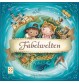 Lifestyle Boardgames - Fabelwelten