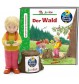 Tonies - Wieso Weshalb Warum Junior - Wald