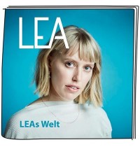 Tonies - LEA - Best of LEA