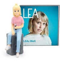 Tonies - LEA - Best of LEA