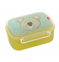 Lunchbox Koala 