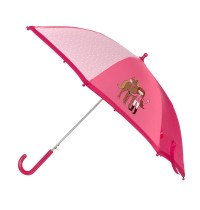 Regenschirm Gina - 85cm 