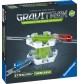 GraviTrax Turntable Weltpack 