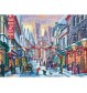 Jumbo Spiele - Christmas in York
