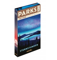 Parks: Sternstunden [Erweiter Parks: Sternstunden [Erweiterung]