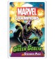 Fantasy Flight Games - Marvel Champions LCG: The Green Goblin