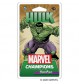 Fantasy Flight Games - Marvel Champions LCG: Hulk