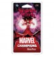 Fantasy Flight Games - Marvel Champions LCG: Scarlet Witch