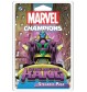 Fantasy Flight Games - Marvel Champions LCG: The Once and Future Kang