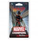 Fantasy Flight Games - Marvel Champions LCG: Wasp