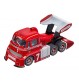 Carrera Race Truck No.7 DIGITAL 132 CARS