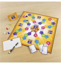 Jumbo Spiele - Party & Co. Junior