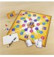 Jumbo Spiele - Party & Co. Junior