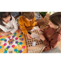 Jumbo Spiele - Party & Co. Junior