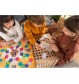 Jumbo Spiele - Party & Co. Junior