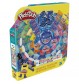 Hasbro - Play-Doh 65 Jahre Vielfalt Pack