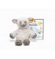 Steiff Lita Lamm Soft Cuddly Friends mit Hörspiel