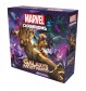 Marvel Champions Erweiterung Marvel Champions: Das Kartenspiel - Galaxy´s Most Wanted • Erweiterung DE