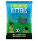 Exploding Kittens - Exploding Kittens - Streaking