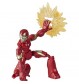 Hasbro - Marvel Avengers Bend and Flex Sortiment