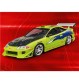 Revell - Model Set F&F Brians 1995 Mitsubishi Eclipse